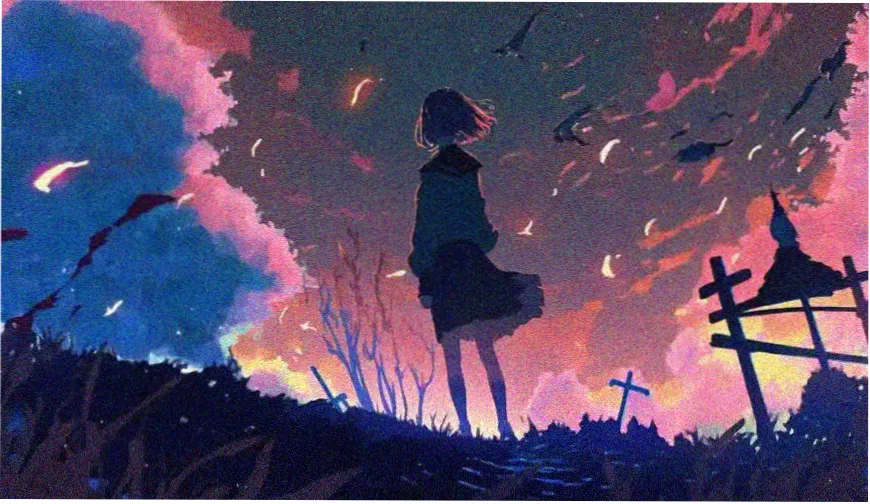 铜管与尘修复版本